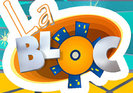 La Bloc