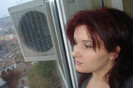 DSC08453