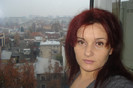 DSC08454