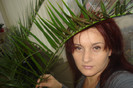 DSC08460