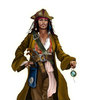 pirate