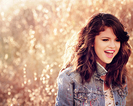 tumblr_lv4xyyeSyM1qcqs0do1_500_large
