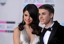 Selena+Gomez+2011+American+Music+Awards+9g90jq8nB-3l