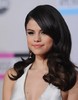 Selena+Gomez+2011+American+Music+Awards+IDw2IFxHBD-l
