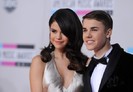 Selena+Gomez+2011+American+Music+Awards+iIQvzVehxcvl