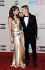 Selena+Gomez+2011+American+Music+Awards+Arrivals+_dpFq-LH-Xnl