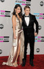 Selena+Gomez+2011+American+Music+Awards+Arrivals+Ep5O1joonYsl
