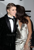 Selena+Gomez+2011+American+Music+Awards+Arrivals+SaqBi8lVBxRl
