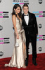 Selena+Gomez+2011+American+Music+Awards+Arrivals+tA6s2tqQ9g8l