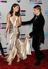 Selena+Gomez+2011+American+Music+Awards+Arrivals+VnMrw6VV2bil