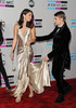 Selena+Gomez+2011+American+Music+Awards+Arrivals+Ya-2-qK3h9sl
