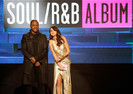 Selena+Gomez+2011+American+Music+Awards+Show+pYC17dy7sj_l