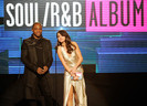 Selena+Gomez+2011+American+Music+Awards+Show+z6iOZjPfGMRl