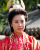 cast_pic_07-3