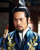 cast_pic_07-5