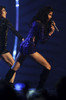 Selena+Gomez+MTV+Europe+Music+Awards+2011+aktECyH51b6l