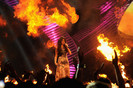 Selena+Gomez+MTV+Europe+Music+Awards+2011+gEbp0b718uCl