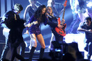 Selena+Gomez+MTV+Europe+Music+Awards+2011+kX2YyrIPgJsl
