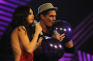 Selena+Gomez+MTV+Europe+Music+Awards+2011+lhh-r2EbgAll