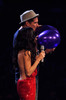 Selena+Gomez+MTV+Europe+Music+Awards+2011+MATig7meakQl