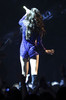 Selena+Gomez+MTV+Europe+Music+Awards+2011+MGI4dEOFxoMl