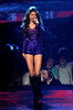 Selena+Gomez+MTV+Europe+Music+Awards+2011+ONvV1PQQWkdl