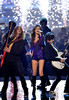 Selena+Gomez+MTV+Europe+Music+Awards+2011+Pml9hF8j0FLl