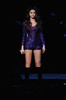 Selena+Gomez+MTV+Europe+Music+Awards+2011+ShSy_w3UNrkl