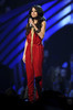 Selena+Gomez+MTV+Europe+Music+Awards+2011+Su9vVmwDpWFl