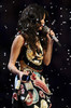 Selena+Gomez+MTV+Europe+Music+Awards+2011+USGn8FuYz42l