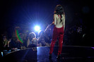 Selena+Gomez+MTV+Europe+Music+Awards+2011+vE0fcgJIh72l