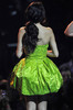 Selena+Gomez+MTV+Europe+Music+Awards+2011+y7QDI9-q0a9l