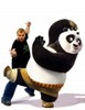 Kung-Fu-Panda-98832-1[1]