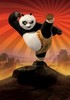 Kung-Fu-Panda-98832-185[1]