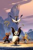Kung-Fu-Panda-98832-216[1]