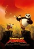 Kung-Fu-Panda-98832-361[1]