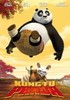 Kung-Fu-Panda-98832-727[1]