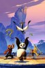 Kung-Fu-Panda-98832-808[1]