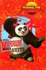 Kung-Fu-Panda-98832-860[1]