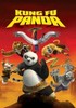 Kung-Fu-Panda-98832-925[1]