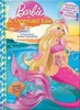 Barbie_in_a_Mermaid_Tale_1268296296_2010[1]