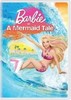 Barbie_in_a_Mermaid_Tale_1268395901_2010[1]