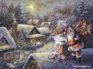 Christmas_wallpaper__002916_