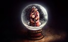 christmas-snowglobe-1280x800