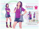 Wallpaper_Selena_Gomez_by_shad_designs