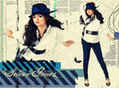 Selena-Gomez-Wallpaper-2011-12