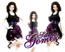 Selena-Gomez-Wallpaper-selena-gomez-6832522-1280-1024