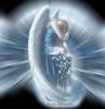 images (78)