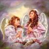 images (86)