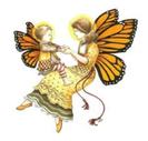 images (93)
